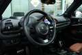 MINI John Cooper Works Clubman 2.0 JCW ALL4 Thunder Pack / Pano / HUD / H&K / Cam Groen - thumbnail 34