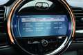 MINI John Cooper Works Clubman 2.0 JCW ALL4 Thunder Pack / Pano / HUD / H&K / Cam Groen - thumbnail 26