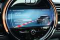 MINI John Cooper Works Clubman 2.0 JCW ALL4 Thunder Pack / Pano / HUD / H&K / Cam Groen - thumbnail 33