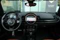 MINI John Cooper Works Clubman 2.0 JCW ALL4 Thunder Pack / Pano / HUD / H&K / Cam Groen - thumbnail 17