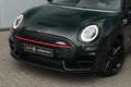 MINI John Cooper Works Clubman 2.0 JCW ALL4 Thunder Pack / Pano / HUD / H&K / Cam Groen - thumbnail 3