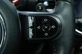 MINI John Cooper Works Clubman 2.0 JCW ALL4 Thunder Pack / Pano / HUD / H&K / Cam Groen - thumbnail 29