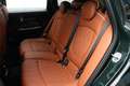 MINI John Cooper Works Clubman 2.0 JCW ALL4 Thunder Pack / Pano / HUD / H&K / Cam Groen - thumbnail 16