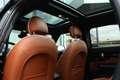 MINI John Cooper Works Clubman 2.0 JCW ALL4 Thunder Pack / Pano / HUD / H&K / Cam Groen - thumbnail 35