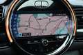 MINI John Cooper Works Clubman 2.0 JCW ALL4 Thunder Pack / Pano / HUD / H&K / Cam Groen - thumbnail 25