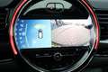 MINI John Cooper Works Clubman 2.0 JCW ALL4 Thunder Pack / Pano / HUD / H&K / Cam Groen - thumbnail 22