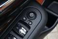 MINI John Cooper Works Clubman 2.0 JCW ALL4 Thunder Pack / Pano / HUD / H&K / Cam Groen - thumbnail 39