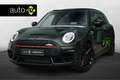MINI John Cooper Works Clubman 2.0 JCW ALL4 Thunder Pack / Pano / HUD / H&K / Cam Groen - thumbnail 1