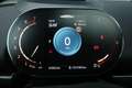 MINI John Cooper Works Clubman 2.0 JCW ALL4 Thunder Pack / Pano / HUD / H&K / Cam Groen - thumbnail 18
