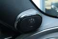 MINI John Cooper Works Clubman 2.0 JCW ALL4 Thunder Pack / Pano / HUD / H&K / Cam Groen - thumbnail 32