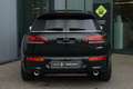 MINI John Cooper Works Clubman 2.0 JCW ALL4 Thunder Pack / Pano / HUD / H&K / Cam Groen - thumbnail 11