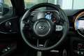 MINI John Cooper Works Clubman 2.0 JCW ALL4 Thunder Pack / Pano / HUD / H&K / Cam Groen - thumbnail 36
