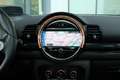MINI John Cooper Works Clubman 2.0 JCW ALL4 Thunder Pack / Pano / HUD / H&K / Cam Groen - thumbnail 37