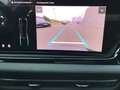 Audi A5 Avant TFSI quattro S-tronic Business KLIMA NAVI A Schwarz - thumbnail 16