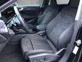 Audi A5 Avant TFSI quattro S-tronic Business KLIMA NAVI A Schwarz - thumbnail 5