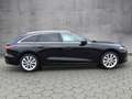 Audi A5 Avant TFSI quattro S-tronic Business KLIMA NAVI A Schwarz - thumbnail 4