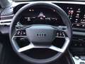 Audi A5 Avant TFSI quattro S-tronic Business KLIMA NAVI A Schwarz - thumbnail 6
