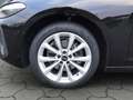 Audi A5 Avant TFSI quattro S-tronic Business KLIMA NAVI A Schwarz - thumbnail 13