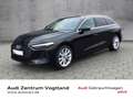 Audi A5 Avant TFSI quattro S-tronic Business KLIMA NAVI A Schwarz - thumbnail 1