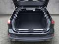 Audi A5 Avant TFSI quattro S-tronic Business KLIMA NAVI A Schwarz - thumbnail 11