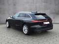 Audi A5 Avant TFSI quattro S-tronic Business KLIMA NAVI A Schwarz - thumbnail 3