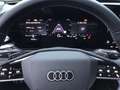 Audi A5 Avant TFSI quattro S-tronic Business KLIMA NAVI A Schwarz - thumbnail 15