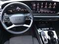 Audi A5 Avant TFSI quattro S-tronic Business KLIMA NAVI A Schwarz - thumbnail 8