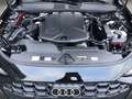 Audi A5 Avant TFSI quattro S-tronic Business KLIMA NAVI A Schwarz - thumbnail 12