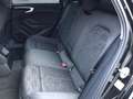 Audi A5 Avant TFSI quattro S-tronic Business KLIMA NAVI A Schwarz - thumbnail 10