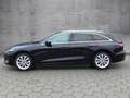 Audi A5 Avant TFSI quattro S-tronic Business KLIMA NAVI A Schwarz - thumbnail 2