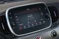 Fiat 500 1.0 Hybrid Sport Vol opties Uniek Garantie Grau - thumbnail 14