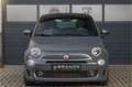 Fiat 500 1.0 Hybrid Sport Vol opties Uniek Garantie Grau - thumbnail 6
