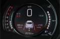Fiat 500 1.0 Hybrid Sport Vol opties Uniek Garantie Grau - thumbnail 10