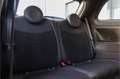 Fiat 500 1.0 Hybrid Sport Vol opties Uniek Garantie Grau - thumbnail 24