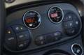 Fiat 500 1.0 Hybrid Sport Vol opties Uniek Garantie Grau - thumbnail 16