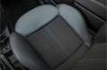 Fiat 500 1.0 Hybrid Sport Vol opties Uniek Garantie Grau - thumbnail 22