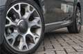 Fiat 500 1.0 Hybrid Sport Vol opties Uniek Garantie Grau - thumbnail 31