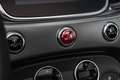 Fiat 500 1.0 Hybrid Sport Vol opties Uniek Garantie Grau - thumbnail 15