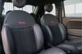 Fiat 500 1.0 Hybrid Sport Vol opties Uniek Garantie Grau - thumbnail 23