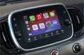 Fiat 500 1.0 Hybrid Sport Vol opties Uniek Garantie Grau - thumbnail 13