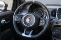 Fiat 500 1.0 Hybrid Sport Vol opties Uniek Garantie Grau - thumbnail 11