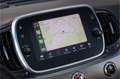 Fiat 500 1.0 Hybrid Sport Vol opties Uniek Garantie Grau - thumbnail 12