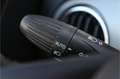 Fiat 500 1.0 Hybrid Sport Vol opties Uniek Garantie Grau - thumbnail 18