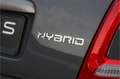 Fiat 500 1.0 Hybrid Sport Vol opties Uniek Garantie Grau - thumbnail 30