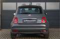 Fiat 500 1.0 Hybrid Sport Vol opties Uniek Garantie Grau - thumbnail 8