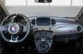 Fiat 500 1.0 Hybrid Sport Vol opties Uniek Garantie Grau - thumbnail 9