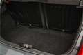 Fiat 500 1.0 Hybrid Sport Vol opties Uniek Garantie Grau - thumbnail 25