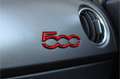 Fiat 500 1.0 Hybrid Sport Vol opties Uniek Garantie Grau - thumbnail 17