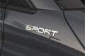 Fiat 500 1.0 Hybrid Sport Vol opties Uniek Garantie Grau - thumbnail 29