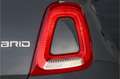 Fiat 500 1.0 Hybrid Sport Vol opties Uniek Garantie Grau - thumbnail 28